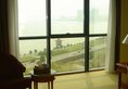 Grand Bay View Hotel в Чжухай Китай ✅. Забронировать номер онлайн по выгодной цене в Grand Bay View Hotel. Трансфер из аэропорта.
