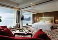 Grand Bay View Hotel в Чжухай Китай ✅. Забронировать номер онлайн по выгодной цене в Grand Bay View Hotel. Трансфер из аэропорта.