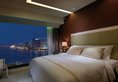 Grand Bay View Hotel в Чжухай Китай ✅. Забронировать номер онлайн по выгодной цене в Grand Bay View Hotel. Трансфер из аэропорта.