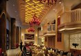 Grand Bay View Hotel в Чжухай Китай ✅. Забронировать номер онлайн по выгодной цене в Grand Bay View Hotel. Трансфер из аэропорта.