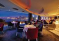 Grand Bay View Hotel в Чжухай Китай ✅. Забронировать номер онлайн по выгодной цене в Grand Bay View Hotel. Трансфер из аэропорта.