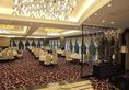 Grand Bay View Hotel в Чжухай Китай ✅. Забронировать номер онлайн по выгодной цене в Grand Bay View Hotel. Трансфер из аэропорта.