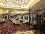 Grand Bay View Hotel в Чжухай Китай ✅. Забронировать номер онлайн по выгодной цене в Grand Bay View Hotel. Трансфер из аэропорта.