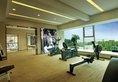 Grand Bay View Hotel в Чжухай Китай ✅. Забронировать номер онлайн по выгодной цене в Grand Bay View Hotel. Трансфер из аэропорта.