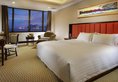 Grand Bay View Hotel в Чжухай Китай ✅. Забронировать номер онлайн по выгодной цене в Grand Bay View Hotel. Трансфер из аэропорта.
