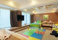 Grand Bay View Hotel в Чжухай Китай ✅. Забронировать номер онлайн по выгодной цене в Grand Bay View Hotel. Трансфер из аэропорта.