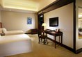 Grand Bay View Hotel в Чжухай Китай ✅. Забронировать номер онлайн по выгодной цене в Grand Bay View Hotel. Трансфер из аэропорта.
