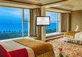 Grand Bay View Hotel в Чжухай Китай ✅. Забронировать номер онлайн по выгодной цене в Grand Bay View Hotel. Трансфер из аэропорта.