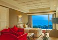 Grand Bay View Hotel в Чжухай Китай ✅. Забронировать номер онлайн по выгодной цене в Grand Bay View Hotel. Трансфер из аэропорта.