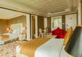 Grand Bay View Hotel в Чжухай Китай ✅. Забронировать номер онлайн по выгодной цене в Grand Bay View Hotel. Трансфер из аэропорта.