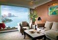 Grand Bay View Hotel в Чжухай Китай ✅. Забронировать номер онлайн по выгодной цене в Grand Bay View Hotel. Трансфер из аэропорта.