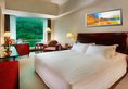 Grand Bay View Hotel в Чжухай Китай ✅. Забронировать номер онлайн по выгодной цене в Grand Bay View Hotel. Трансфер из аэропорта.