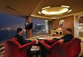 Grand Bay View Hotel в Чжухай Китай ✅. Забронировать номер онлайн по выгодной цене в Grand Bay View Hotel. Трансфер из аэропорта.