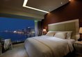Grand Bay View Hotel в Чжухай Китай ✅. Забронировать номер онлайн по выгодной цене в Grand Bay View Hotel. Трансфер из аэропорта.