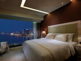 Grand Bay View Hotel в Чжухай Китай ✅. Забронировать номер онлайн по выгодной цене в Grand Bay View Hotel. Трансфер из аэропорта.