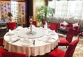 Grand Bay View Hotel в Чжухай Китай ✅. Забронировать номер онлайн по выгодной цене в Grand Bay View Hotel. Трансфер из аэропорта.