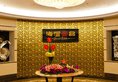 Grand Bay View Hotel в Чжухай Китай ✅. Забронировать номер онлайн по выгодной цене в Grand Bay View Hotel. Трансфер из аэропорта.
