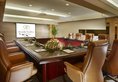 Grand Bay View Hotel в Чжухай Китай ✅. Забронировать номер онлайн по выгодной цене в Grand Bay View Hotel. Трансфер из аэропорта.