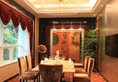 Grand Bay View Hotel в Чжухай Китай ✅. Забронировать номер онлайн по выгодной цене в Grand Bay View Hotel. Трансфер из аэропорта.