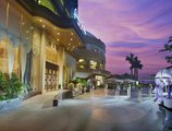 Grand Bay View Hotel в Чжухай Китай ✅. Забронировать номер онлайн по выгодной цене в Grand Bay View Hotel. Трансфер из аэропорта.