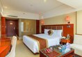 Zhuhai Guotai Hotel в Чжухай Китай ✅. Забронировать номер онлайн по выгодной цене в Zhuhai Guotai Hotel. Трансфер из аэропорта.
