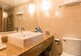 Zhuhai Guotai Hotel в Чжухай Китай ✅. Забронировать номер онлайн по выгодной цене в Zhuhai Guotai Hotel. Трансфер из аэропорта.