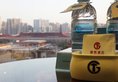 Zhuhai Guotai Hotel в Чжухай Китай ✅. Забронировать номер онлайн по выгодной цене в Zhuhai Guotai Hotel. Трансфер из аэропорта.