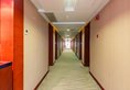 Zhuhai Guotai Hotel в Чжухай Китай ✅. Забронировать номер онлайн по выгодной цене в Zhuhai Guotai Hotel. Трансфер из аэропорта.