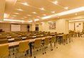 Zhuhai Guotai Hotel в Чжухай Китай ✅. Забронировать номер онлайн по выгодной цене в Zhuhai Guotai Hotel. Трансфер из аэропорта.