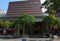 Zhuhai Guotai Hotel в Чжухай Китай ✅. Забронировать номер онлайн по выгодной цене в Zhuhai Guotai Hotel. Трансфер из аэропорта.
