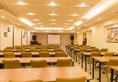 Zhuhai Guotai Hotel в Чжухай Китай ✅. Забронировать номер онлайн по выгодной цене в Zhuhai Guotai Hotel. Трансфер из аэропорта.