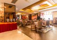 Zhuhai Guotai Hotel в Чжухай Китай ✅. Забронировать номер онлайн по выгодной цене в Zhuhai Guotai Hotel. Трансфер из аэропорта.