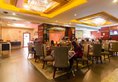Zhuhai Guotai Hotel в Чжухай Китай ✅. Забронировать номер онлайн по выгодной цене в Zhuhai Guotai Hotel. Трансфер из аэропорта.