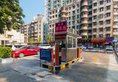 Zhuhai Guotai Hotel в Чжухай Китай ✅. Забронировать номер онлайн по выгодной цене в Zhuhai Guotai Hotel. Трансфер из аэропорта.