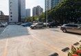 Zhuhai Guotai Hotel в Чжухай Китай ✅. Забронировать номер онлайн по выгодной цене в Zhuhai Guotai Hotel. Трансфер из аэропорта.