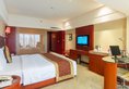 Zhuhai Guotai Hotel в Чжухай Китай ✅. Забронировать номер онлайн по выгодной цене в Zhuhai Guotai Hotel. Трансфер из аэропорта.