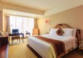 Zhuhai Guotai Hotel в Чжухай Китай ✅. Забронировать номер онлайн по выгодной цене в Zhuhai Guotai Hotel. Трансфер из аэропорта.