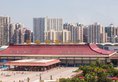 Zhuhai Guotai Hotel в Чжухай Китай ✅. Забронировать номер онлайн по выгодной цене в Zhuhai Guotai Hotel. Трансфер из аэропорта.