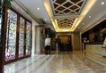 Zhuhai Guotai Hotel в Чжухай Китай ✅. Забронировать номер онлайн по выгодной цене в Zhuhai Guotai Hotel. Трансфер из аэропорта.