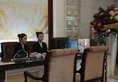 Zhuhai Guotai Hotel в Чжухай Китай ✅. Забронировать номер онлайн по выгодной цене в Zhuhai Guotai Hotel. Трансфер из аэропорта.