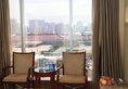 Zhuhai Guotai Hotel в Чжухай Китай ✅. Забронировать номер онлайн по выгодной цене в Zhuhai Guotai Hotel. Трансфер из аэропорта.
