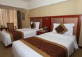 Zhuhai Guotai Hotel в Чжухай Китай ✅. Забронировать номер онлайн по выгодной цене в Zhuhai Guotai Hotel. Трансфер из аэропорта.