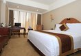 Zhuhai Guotai Hotel в Чжухай Китай ✅. Забронировать номер онлайн по выгодной цене в Zhuhai Guotai Hotel. Трансфер из аэропорта.