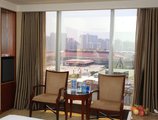 Zhuhai Guotai Hotel в Чжухай Китай ✅. Забронировать номер онлайн по выгодной цене в Zhuhai Guotai Hotel. Трансфер из аэропорта.