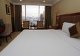 Zhuhai Guotai Hotel в Чжухай Китай ✅. Забронировать номер онлайн по выгодной цене в Zhuhai Guotai Hotel. Трансфер из аэропорта.