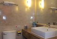 Zhuhai Guotai Hotel в Чжухай Китай ✅. Забронировать номер онлайн по выгодной цене в Zhuhai Guotai Hotel. Трансфер из аэропорта.