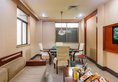 Zhuhai Guotai Hotel в Чжухай Китай ✅. Забронировать номер онлайн по выгодной цене в Zhuhai Guotai Hotel. Трансфер из аэропорта.