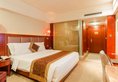 Zhuhai Guotai Hotel в Чжухай Китай ✅. Забронировать номер онлайн по выгодной цене в Zhuhai Guotai Hotel. Трансфер из аэропорта.