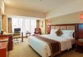 Zhuhai Guotai Hotel в Чжухай Китай ✅. Забронировать номер онлайн по выгодной цене в Zhuhai Guotai Hotel. Трансфер из аэропорта.
