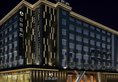 Yingshang Hotel(Zhuhai Gongbei) в Чжухай Китай ✅. Забронировать номер онлайн по выгодной цене в Yingshang Hotel(Zhuhai Gongbei). Трансфер из аэропорта.